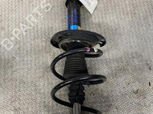 Right front shock absorber DACIA SANDERO II 1.5 dCi | BP24101226M17 - Image 2
