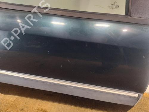 Right rear door CITROËN XANTIA (X1_, X2_) 1.8 i 16V | BP29985667C5 
