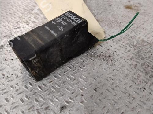 electronic-module-peugeot-boxer-van-2006-27268570 main image