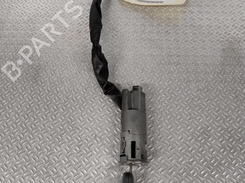 Used Ignition barrel Ignition barrel 28504771 28504771