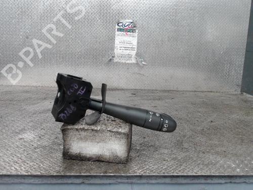 Ratstangsstang RENAULT CLIO II (BB_, CB_) 1.5 dCi (BB3N, CB3N) (84 hp) 24087136