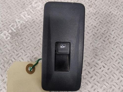 Interruttore SEAT ATECA (KH7, KHP) 2.0 TDI | BP27489186I30 - Image 4