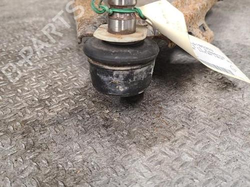 Used Left front suspension arm RENAULT SUPER 5 (B/C40_) 1.1 (48 hp) 24099627