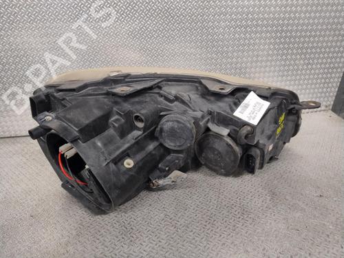 Left headlight VW GOLF VI (5K1) 2.0 TDI | BP40553581C28 - Image 2