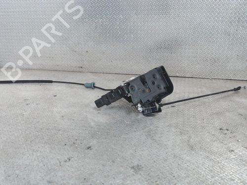 front-right-lock-volvo-c30-533-2006-2007-2008-2009-2010-2011-2012-2013-24074635 main image