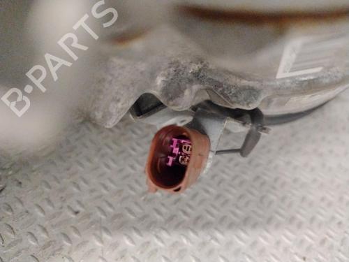 AC compressor VW T-ROC (A11, D11) 1.5 TSI | BP33188023M34  - Image 5