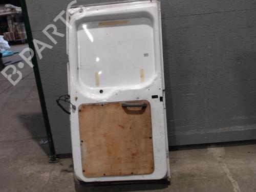 Right tailgate FORD TRANSIT Van (FA_ _) 2.2 TDCi | BP24081994C77 - Image 4