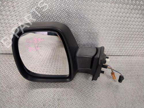 left-mirror-citroen-berlingo-multispace-b9-2008-38570617 main image