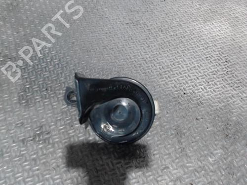 horn-peugeot-partner-box-bodympv-5_-g_-1996-36463100 main image
