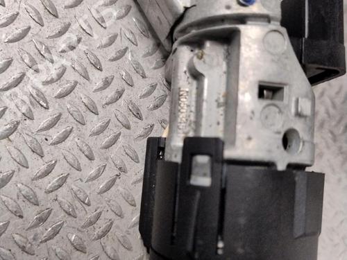 Ignition barrel PEUGEOT PARTNER Box Body/MPV 1.6 BlueHDi 100 | BP32179282M48