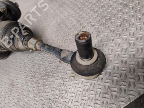 Steering rack AUDI A4 B7 Avant (8ED) 2.0 TDI | BP28573016M22 - Image 2
