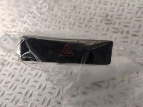 Warning switch VW CRAFTER Van (SY_, SX_) 2.0 TDI FWD (SYB, SYC, SYD) | BP26514351I22 - Image 3