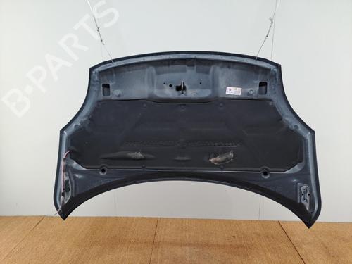 Motorhjelm SUZUKI SWIFT III (MZ, EZ) 1.3 (RS413, ZC11S) (92 hp) 28504744