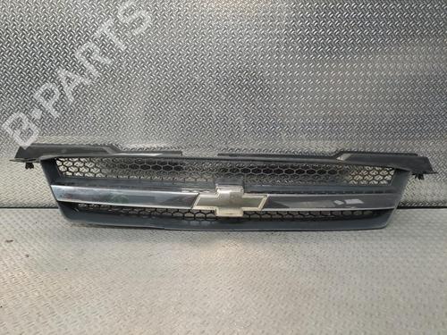 grille-chevrolet-kalos-2005-24062465 main image