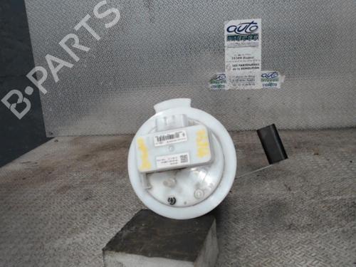 Used Fuel pump RENAULT CAPTUR II (HF_) TCe 130 (HFMF) (131 hp) 24081185