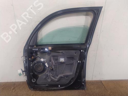 Used Right front door Right front door CITROËN C3 Picasso (SH_) 1.6 HDi (90 hp) 36027985 36027985