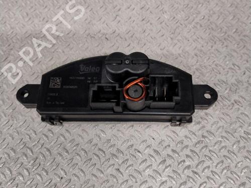 Used Heater resistor Heater resistor 36510390 36510390
