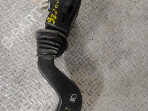 Used Steering column stalk Steering column stalk 36789548 36789548