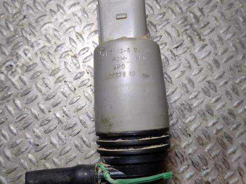 Used Washer pump Washer pump BMW 3 Touring (E91) 320 i (170 hp) 31265852 31265852