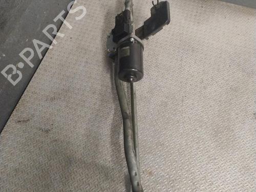 Front wiper motor CITROËN JUMPER II Van 2.0 BlueHDi 130 | BP33749548M29 - Image 3
