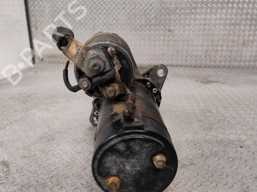 Starter OPEL ASTRA H GTC (A04) 1.6 (L08) | BP29516201M8 