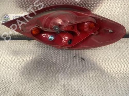 left-taillight-peugeot-207-wa_-wc_-2006-2007-2008-2009-2010-2011-2012-2013-2014-2015-24100702 main image