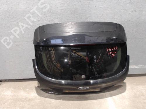 tailgate-ford-focus-iii-2010-2011-2012-2013-2014-2015-2016-2017-2018-2019-2020-24081053 main image