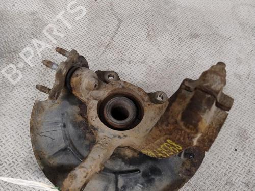 right-front-steering-knuckle-audi-a1-8x1-8xk-2010-2011-2012-2013-2014-2015-2016-2017-2018-2019-30606288 main image