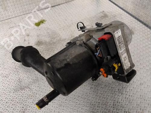Steering pump PEUGEOT 5008 (0U_, 0E_) 1.6 HDi | BP29468532M99 