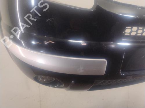 Used Front bumper Front bumper 38473818 38473818