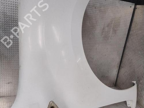 right-front-fenders-renault-kangoo-express-fw01_-2008-32200163 main image