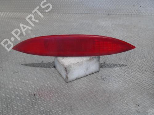 Used Third brake light Third brake light NISSAN NOTE (E11, NE11) 1.5 dCi (68 hp) 24078823 24078823