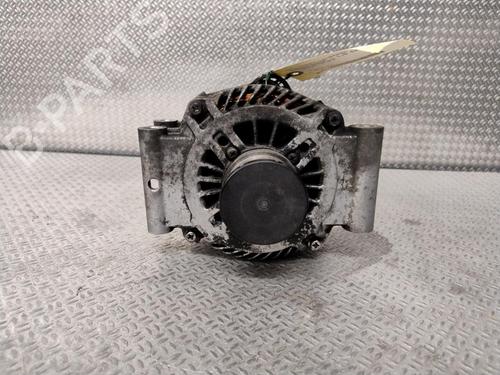 Alternator CITROËN DS3 (SA_) 1.6 VTi 120 | BP27098464M7 - Image 2