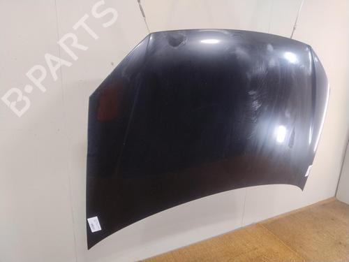 Hood VW POLO IV (9N_, 9A_) 1.4 TDI | BP29757573C1 
