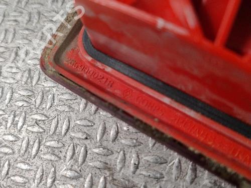 Third brake light RENAULT MASTER III Van (FV) 2.3 dCi 135 FWD (FV0N, FV08, FV06, FV00, FV1S) | BP39416757L11 - Image 3