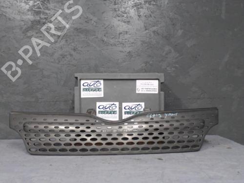 Grill Grill 24069790 24069790