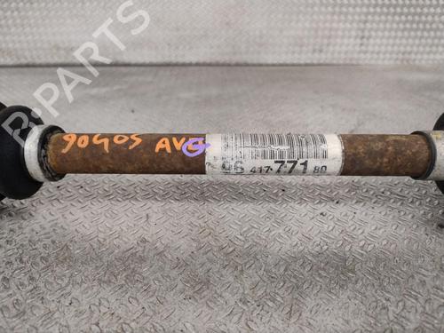 left-front-driveshaft-citroen-c3-i-fc_-fn_-2002-2003-2004-2005-2006-2007-2008-2009-2010-2011-2012-2013-32399458 main image