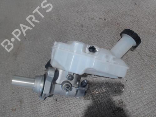 Used Brake master cylinder Brake master cylinder 24080007 24080007