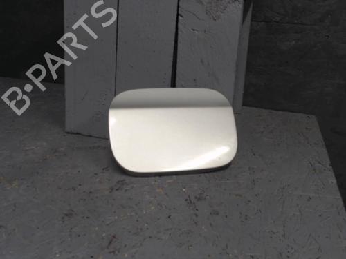 Fuel flap MERCEDES-BENZ A-CLASS (W169) A 180 CDI (169.007, 169.307) | BP24069813C131 