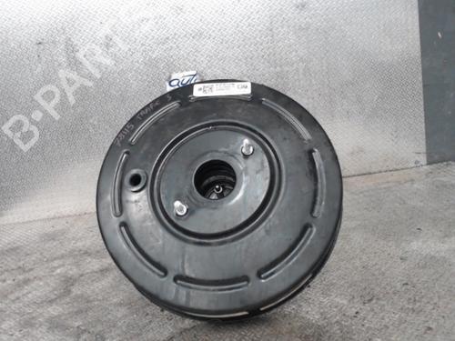 Used Servo brake Servo brake RENAULT TRAFIC III Van (FG_) 2.0 dCi 120 (FGMN) (120 hp) 24085981 24085981