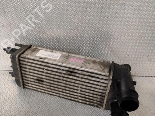 intercooler-peugeot-508-sw-i-8e_-2010-2011-2012-2013-2014-2015-2016-2017-2018-30047263 main image