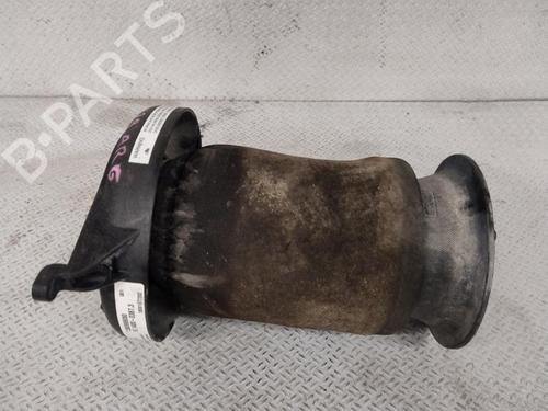 Venstre bagtil støddæmper CITROËN JUMPER II Van 2.2 HDi 130 | BP29985677M18