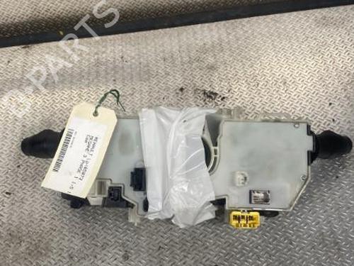 Switch RENAULT MEGANE III Hatchback (BZ0/1_, B3_) 1.5 dCi | BP30484495I30 - Image 4