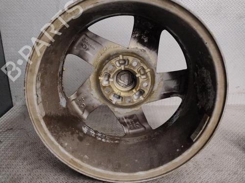 Używane Felga DACIA DUSTER (HS_) 1.5 dCi (86 hp) 30949499