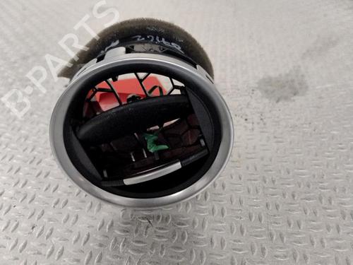 support-ford-fiesta-vi-cb1-ccn-2008-29516195 main image