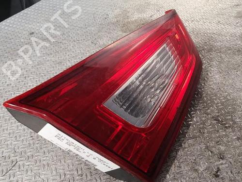 Left tailgate light MITSUBISHI ASX (GA_W_) 1.8 DI-D 4WD (GA6W) | BP24098636C79 - Image 3