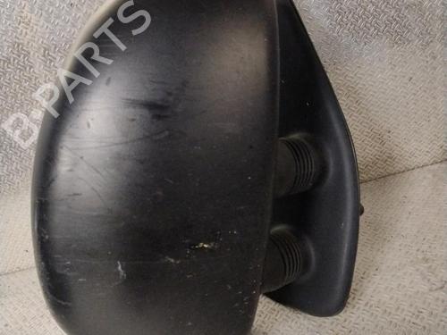 Right mirror FIAT DUCATO Van (230_) 2.5 D | BP27581545C27 