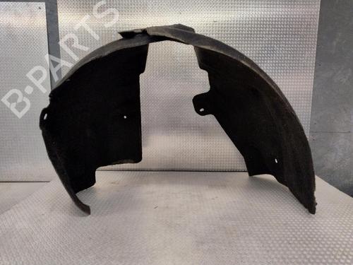 Wheel arch PEUGEOT 508 SW I (8E_) 1.6 HDi | BP28833598C56 
