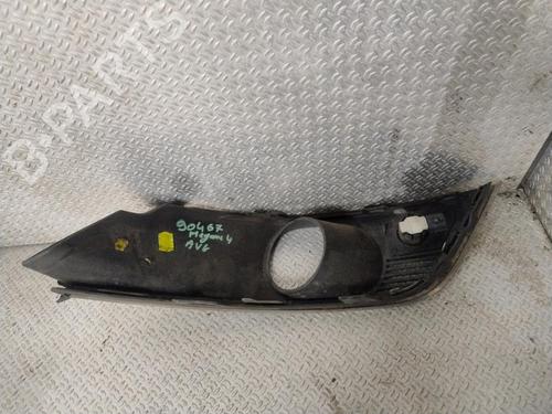 Other RENAULT MEGANE IV Hatchback (B9A/M/N_) 1.5 dCi 90 (B9A1) | BP36462426O1 - Image 2