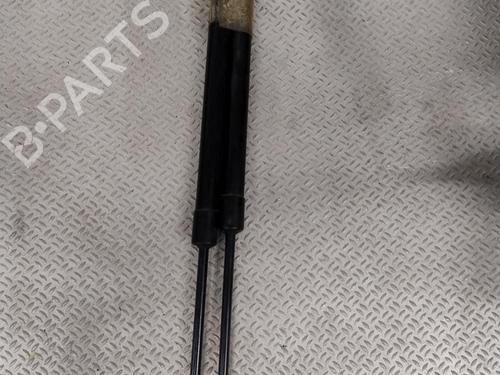 tailgate-lift-support-nissan-pulsar-hatchback-c13-2014-25703561 main image